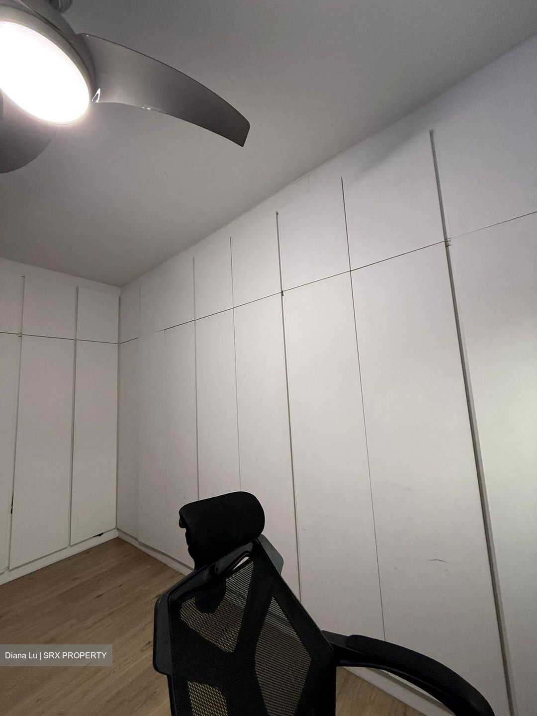Blk 605 Eunos Rainbow (Bedok), HDB 5 Rooms #557874191